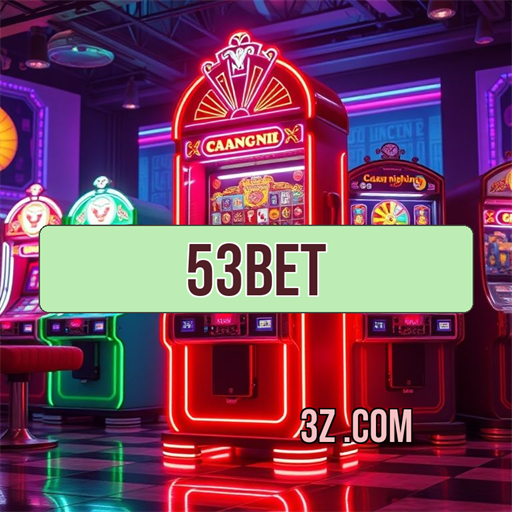 Experiência Única com o App do 53 Bet para Apostas