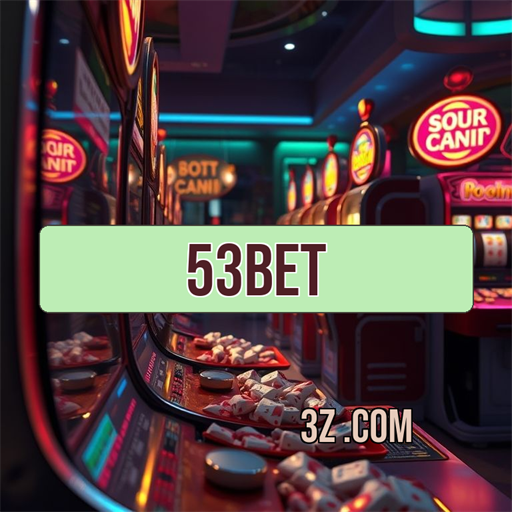 Aventuras no Login: 53 bet e Suas Vantagens Exclusivas