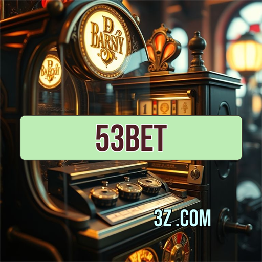 Experimente a Seção Paga do 53 Bet de Forma Única