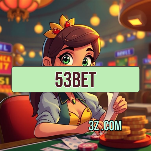 Inovação na Plataforma da 53 bet: Entretenimento Sem Limites