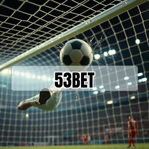 53 bet: Junte-se à Aventura do Poker Online e Ganhe Prêmios Incríveis
