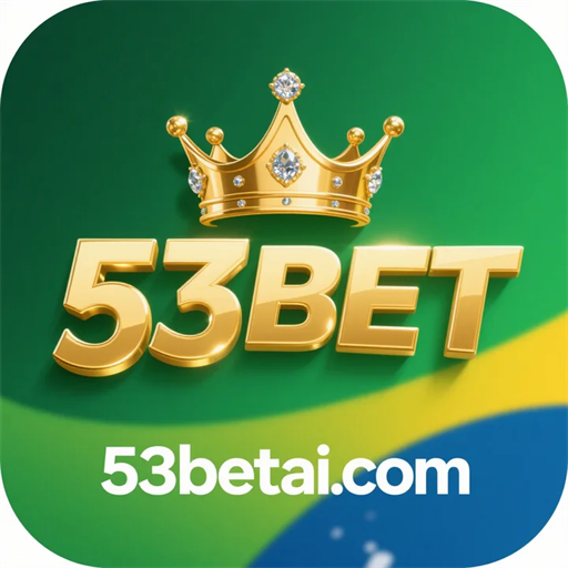53 bet