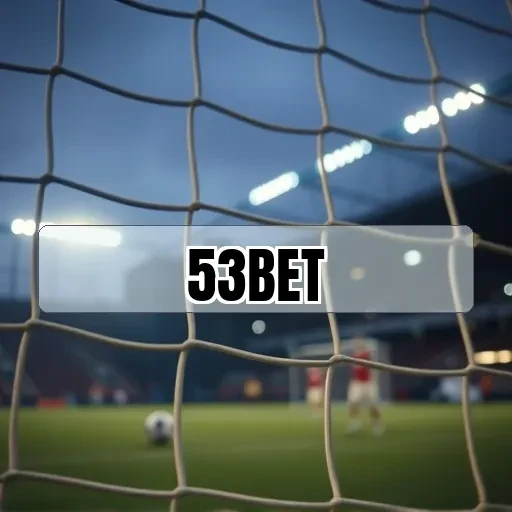 53 bet: Suporte Eficiente que Faz a Diferença para os Usuários