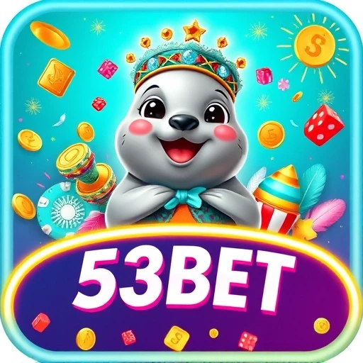 53 bet