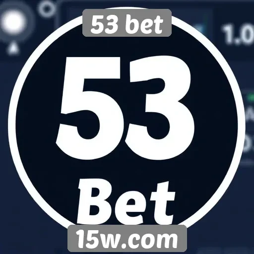 Avaliação da segurança do site 53 bet